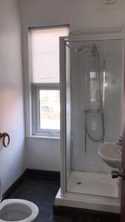  Hathersage Road,Longsight,Manchester,M13 photo 4