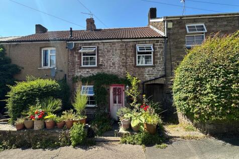 Lydney, GL15 - property photo