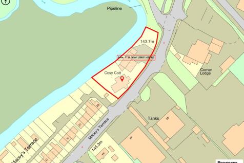 Promap-3150268-3247410