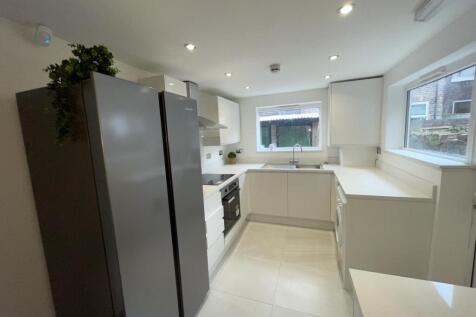 Empress Road, Kensington, Liverpool photo 5