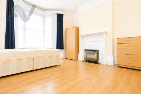 Florence Road, Finsbury Park, London, N4 4DR photo 4