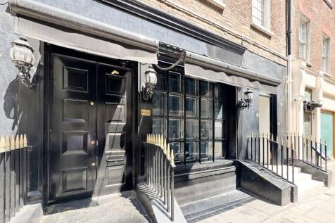 Image  20250613T095923792.jpg