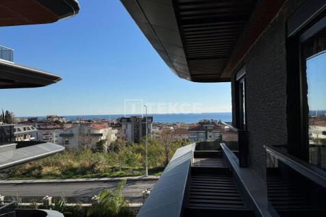 Property Image 31