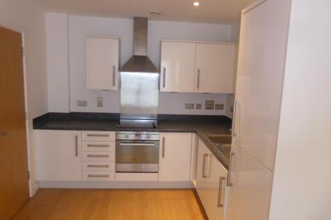 Heron House, Goldington Road, MK40 photo 4