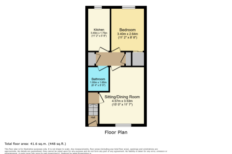 Property Image 14