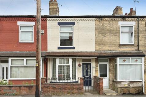 temp_file_1780345639072.jpeg