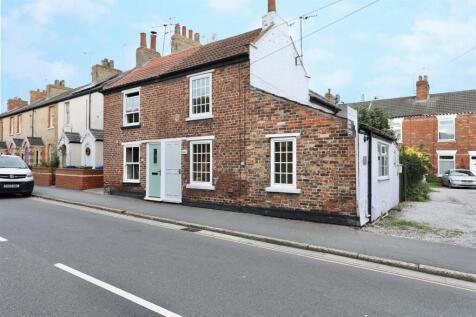Cottingham, HU16 - property photo