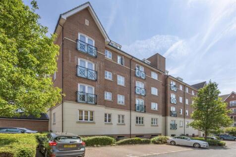 189 Viridian Square, HP21 7FZ (LOW RES)-12.jpg