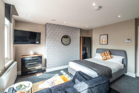 Canning Place B21...