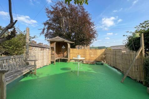 Property Image 26