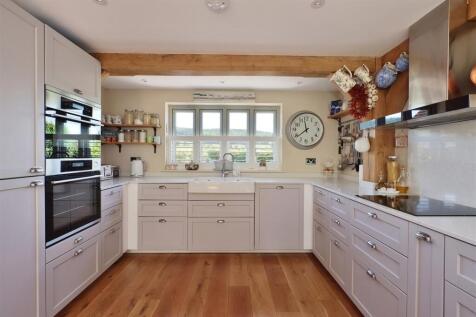Oak Tree Cottage Ledgemoor Weobley (58).jpg