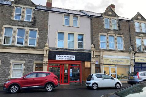 FFF 242 Holton Road - front.jpg