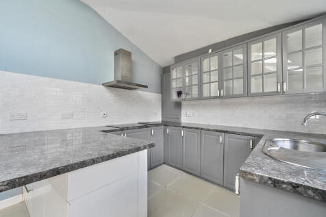 1306137-14-684843...