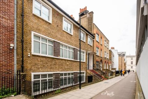 Hackney Grove  28.jpg