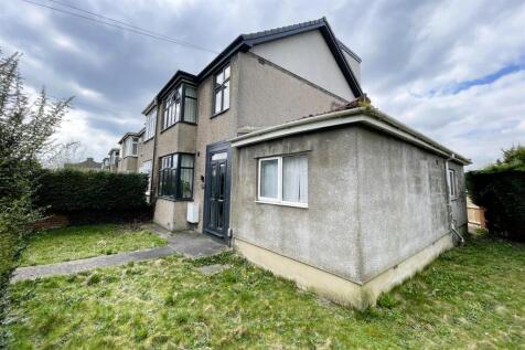 179 Charlton Road, Fishponds, Bristol BS15 1LZ | F