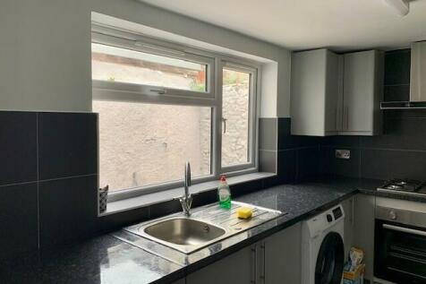 New Kitchen 2