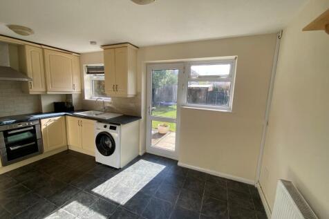 Norton Leys, Hillside, Rugby, CV22 photo 5