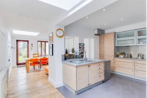 Property video thumbnail