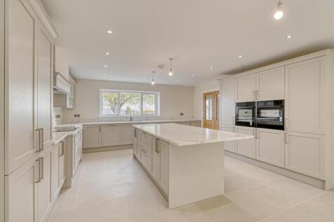 Plot 3 The Stamp Works-08.jpg