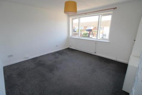 Ashdown Walk, Romford, Essex, RM7 photo 4