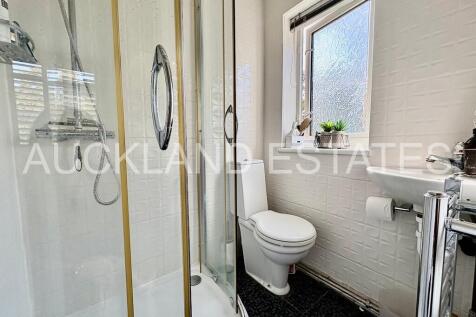 image00006 (3)-17...