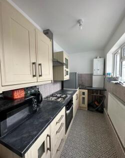 Harrow Street, Hartlepool photo 2