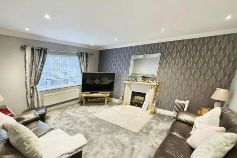 1f142ebc-IMG_3900