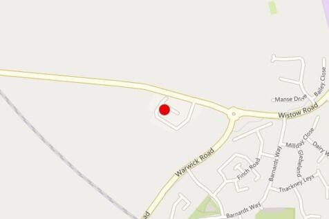 Property Map