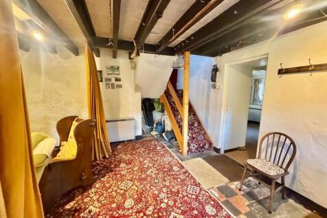 PHOTO-2025-11-25-22-05-53 (9).jpg