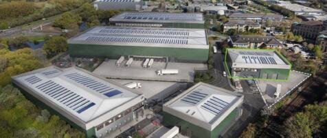 W3 Aerial CGI.png