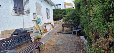 Image 35