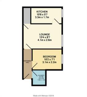 Property Image 6