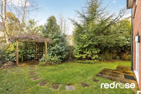 web_36 Dorset Dr ...