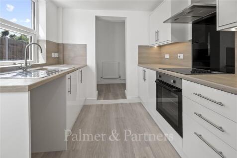Albert Street, Colchester, Essex, CO1 photo 5