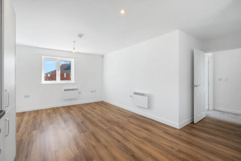 Ryan Place, Stevenage, Hertfordshire photo 4