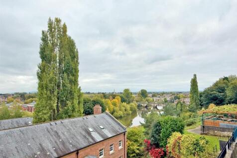 IMG-20251010-WA0010 copy.jpg