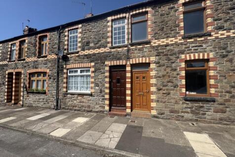 Click to visit Rightmove listing
