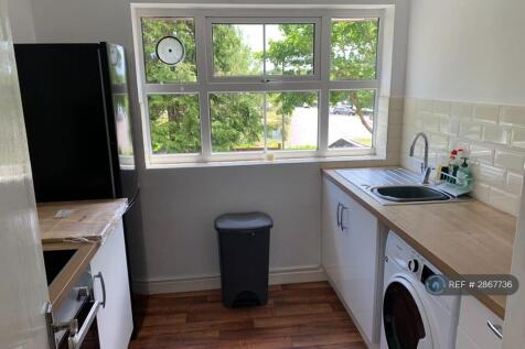 Kitchen 1c