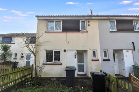 44 Kent Road, St Leonards-on-Sea, East Sussex, TN38 9QJ
