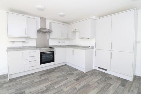 Woodside House, Avenue Road, Rugby photo 3