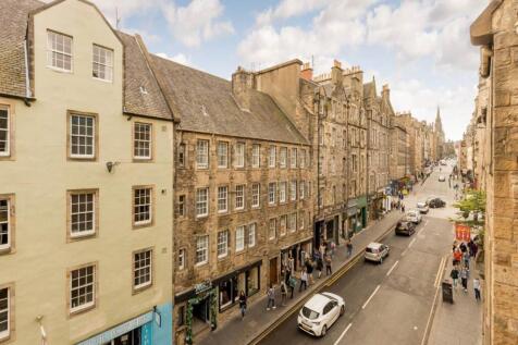 60094_Canongate036