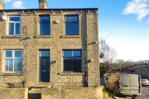 Dewsbury, WF13 - property photo
