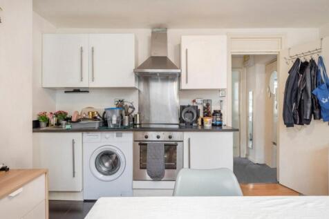 kitchen (1).jpg
