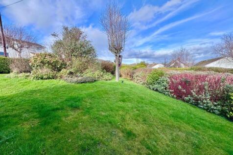 PHOTO-2026-02-24-14-06-59 (2).jpg