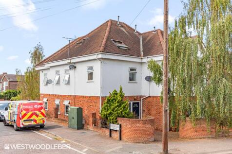 StansteadCourt_18.jpg