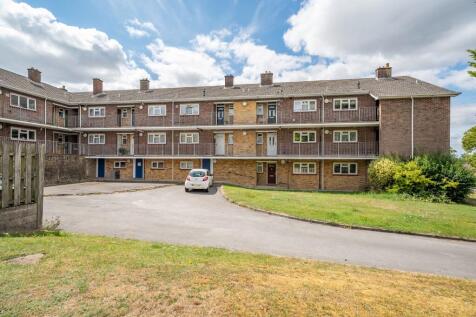 Andover, SP10 - property photo