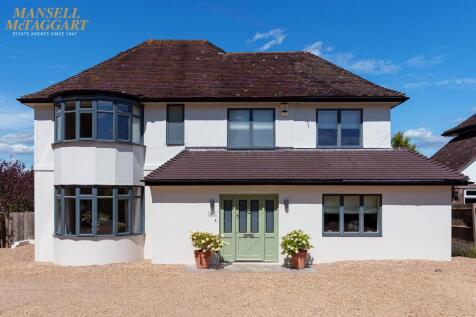 Hassocks, BN6 - property photo