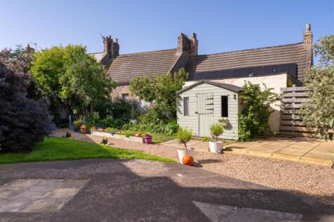 northburn_villa_eyemouth-8.jpg