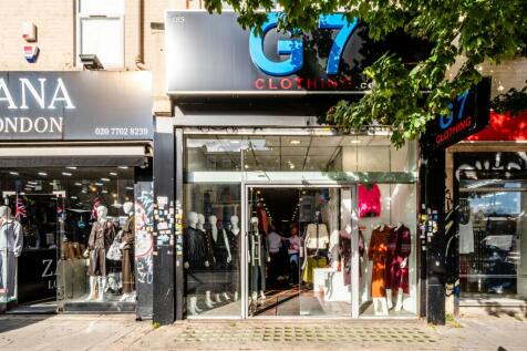 Commercial Rd 185 - Low Res 16.jpg