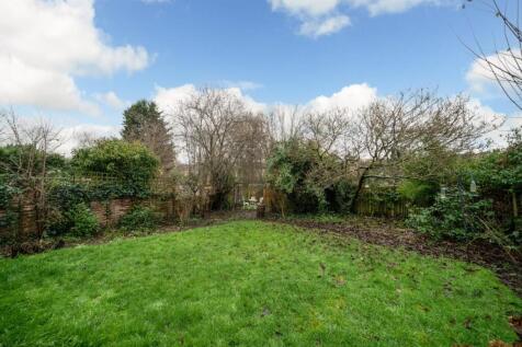 Property Image 34